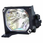 TEKLAMPS ELPLP13 / V13H010L13 projector lamp 150 W