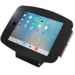 Compulocks 101B290SENB tablet security enclosure 32.8 cm (12.9") Black