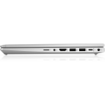 HP ProBook 440 G8 i5-1135G7 Notebook 14" Full HD Intel® Core™ i5 8 GB DDR4-SDRAM 256 GB SSD Wi-Fi 5 (802.11ac) Windows 10 Pro Silver