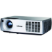 InFocus IN3902 videoproiettore 3000 ANSI lumen DLP WXGA (1280x800)