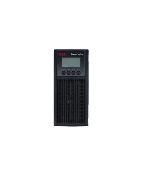 ABB 4NWP100160R0001 nödljus