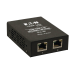 Tripp Lite B126-002 video splitter HDMI