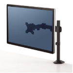 Fellowes Reflex Single Monitor Arm