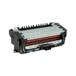 HP Fuser Unit 220V for Samsung  Chert Nigeria