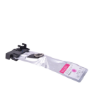 G+G Replacement for Comp Epson G+G T9443 Magenta Ink Ctg C13T944340