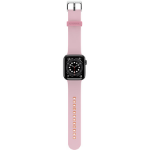 OtterBox Band Pink Silicone