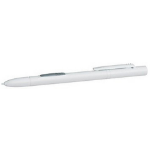 Panasonic CF-VNP016AU stylus pen White