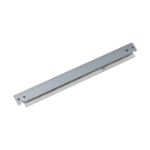 CoreParts MSP6085 Printer/Scanner reserveonderdeel en accessoire Lemmet 1 stuk(s)