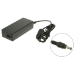 2-Power 2P-CF-AA6413CE power adapter/inverter Indoor 75 W Black