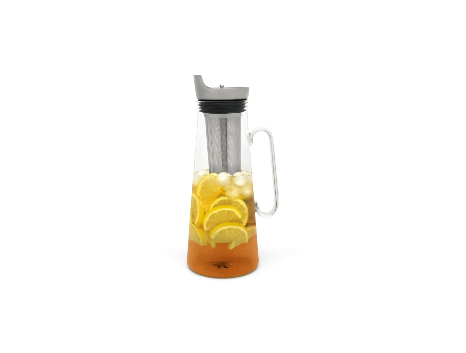 Image of Bredemeijer Bredemeijer 165003 - Ice tea maker - 1200 ml -...