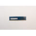 Lenovo 8G DDR4 UDIMM memory module,