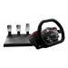 Thrustmaster TS-XW Racer Sparco P310 Black Steering wheel + Pedals Analogue PC, Xbox One