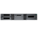 HPE StoreEver MSL3040 Upgrade Power Supply Kit