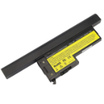 CoreParts MBXLE-BA0198 laptop spare part Battery