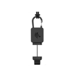 Zebra SG-RS51-RLYD1-01 barcodelezer accessoire Houder
