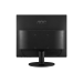 AOC 60 Series E960SRDA LED display 48,3 cm (19") 1280 x 1024 Pixeles Negro