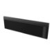 Lanview RAX245 rack accessory Brush panel