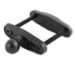Zebra MNT-RAM-B247U25 holder part/accessory