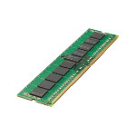 HP 96GB (12x8GB) DDR4-2666 memory module 2666 MHz