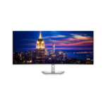 DELL UltraSharp U5226KW 52" IPS 6K 120Hz Thunderbolt Hub USB-C Curved Monitor