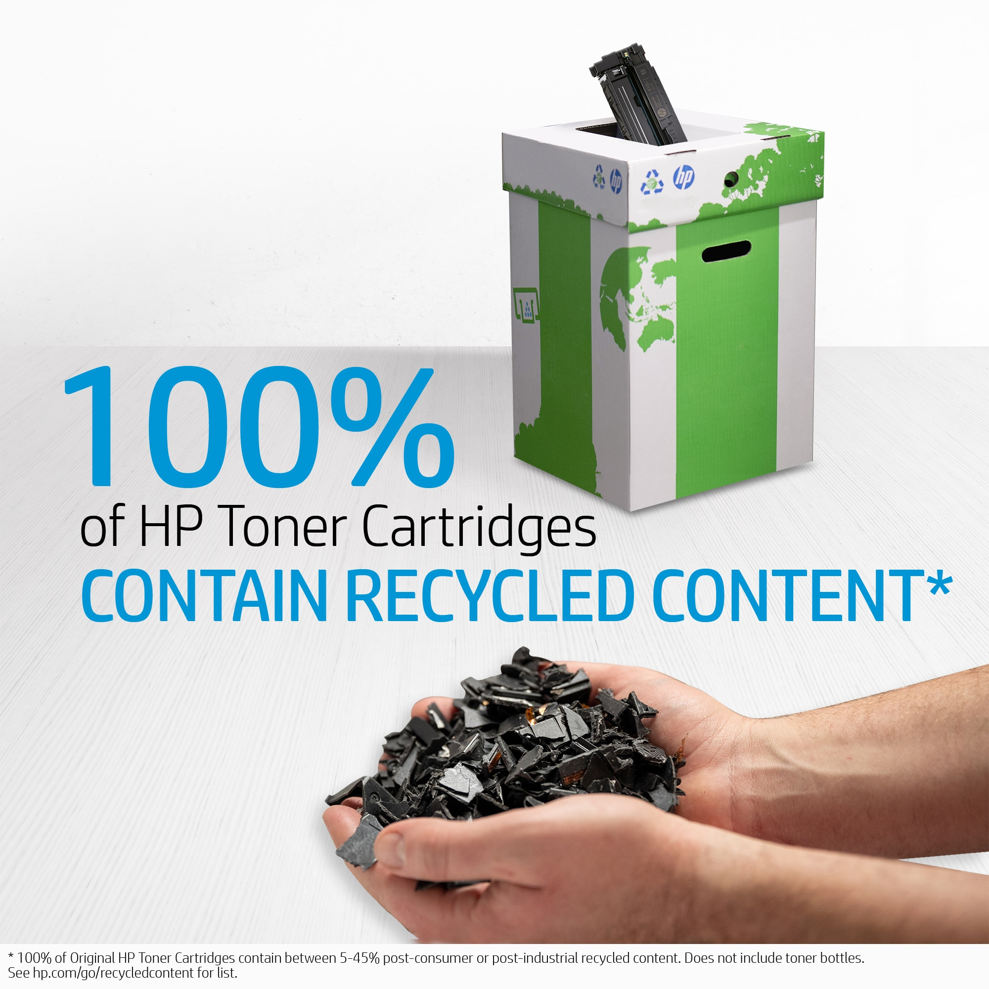 HP Q6003A/124A Toner cartridge magenta, 2K pages/5% for HP Color LaserJet 2600