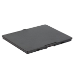 Honeywell RT10-BAT-STD1 tablet spare part