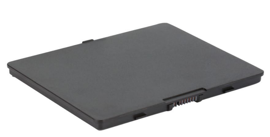 Image of Honeywell RT10-BAT-STD1 tablet spare part/accessory