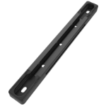 RAM Mounts RAM-TRACK-EXA-5BU montagekit