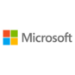 Microsoft 365 Business Standard 1 license(s) Subscription German 1 year(s)
