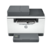 HP LaserJet M234sdwe Inalámbrico Multifunction Blanco y negro Impresora, Fotocopiadora, escáner; Dúplex