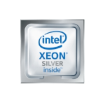 HPE P11151-B21 - Intel Xeon-S 4216 Kit for DL180 Gen10
