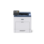 Xerox VersaLink B610 A4 63ppm Duplex Printer Sold PS3 PCL5e/6 2 Trays 700 Sheets