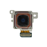 Samsung ASSY CAMERA-TELE X3_S928U