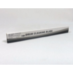 Data Direct Ricoh 2035 3035 MP4000 5000 4001 Drum Blade Compatible B0822354C