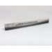 Data Direct Ricoh 2035 3035 MP4000 5000 4001 Drum Blade Compatible B0822354C