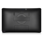 Samsung AA-BR1N11B Cover Black