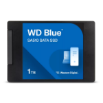 WDBB8H0010BNC-WRSN - Internal Solid State Drives -