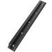 RAM Mounts RAP-TRACK-DR-8U montagekit