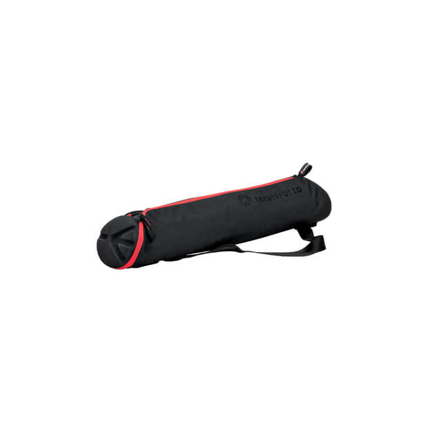 Manfrotto MBAG70N stativväskor Tyg Svart