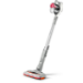Philips SpeedPro Steelstofzuiger series 5000