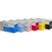 Epson C13S020690/PJIC7(LM) Ink cartridge light magenta 31.5ml for Epson PP 100/50