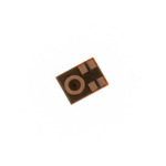 Samsung MIC Mems