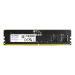 ADATA AD5U48008G-S memory module 8 GB 1 x 8 GB DDR5 4800 MHz ECC