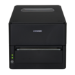 Citizen CT-S4500 203 x 203 DPI Wired Direct thermal POS printer