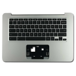 HP Top Cover & Keyboard (Spain) Housing base + keyboard