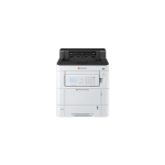 KYOCERA ECOSYS PA4500cx Printer A4 FÃ¤rg 45ppm Colour 1200 x 1200 DPI