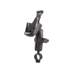 RAM Mounts RAP-B-149-GA8U houder Passieve houder Navigator Zwart