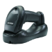 LI4278-PRBU2100AWR - Barcode Readers -