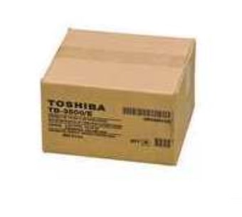 Toshiba 5520 6520 6530 6506 WTB 6AG00002332 TB-FC55
