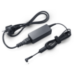 Total Micro AA-PA3N40W/US power adapter/inverter Indoor 40 W Black